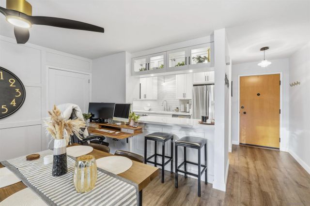 4444 W Point Loma 56, Point Loma, CA 92107