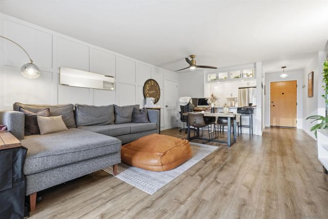 4444 W Point Loma 56, Point Loma, CA 92107