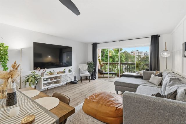 4444 W Point Loma 56, Point Loma, CA 92107