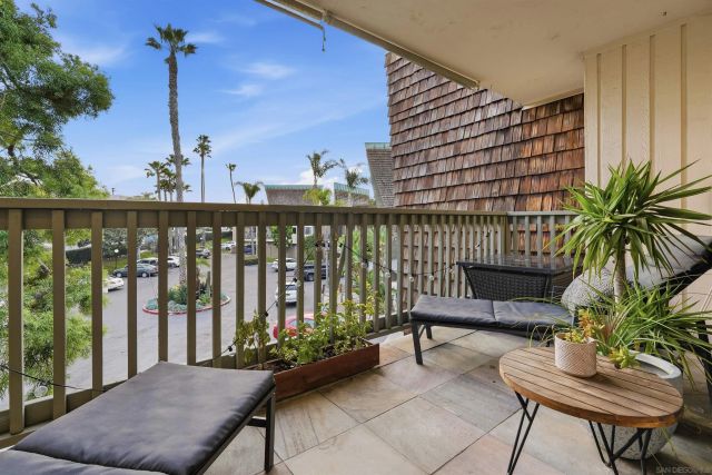 4444 W Point Loma 56, Point Loma, CA 92107