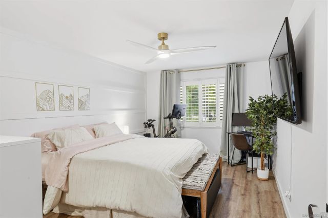 4444 W Point Loma 56, Point Loma, CA 92107