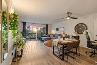 4444 W Point Loma 56, Point Loma, CA 92107