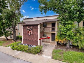 1200 TARPON WOODS BLVD L4, Palm Harbor, FL 34685