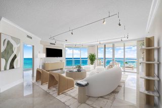 4600 N Ocean Drive 1201, Singer Island, FL 33404
