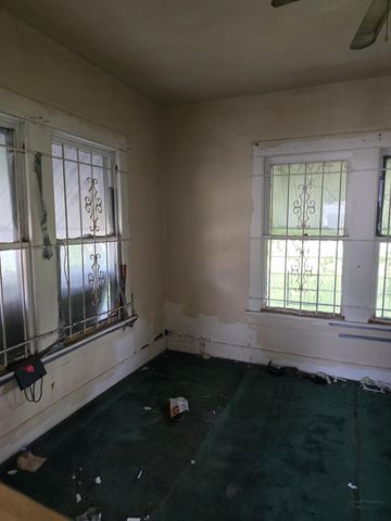 2305 Elysian Street, Houston, TX 77026