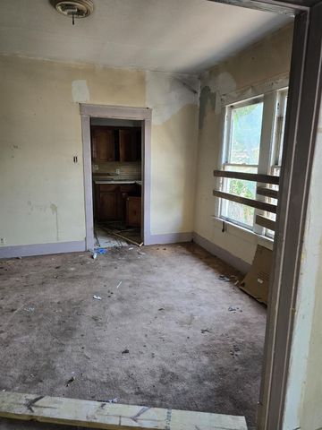2305 Elysian Street, Houston, TX 77026
