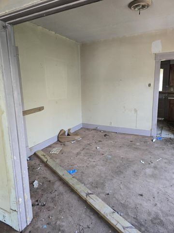 2305 Elysian Street, Houston, TX 77026