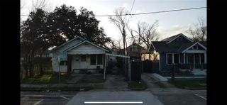 2305 Elysian Street, Houston, TX 77026