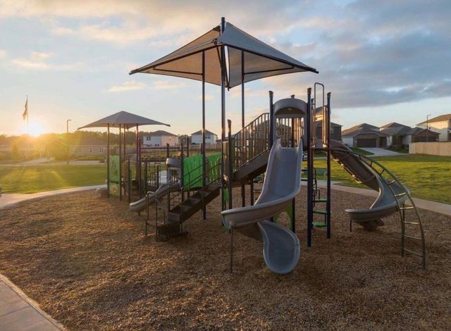 15005 Ronan Rd Drive, Conroe, TX 77316