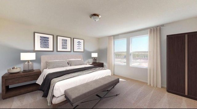 15005 Ronan Rd Drive, Conroe, TX 77316