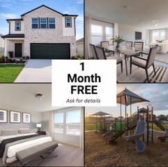 15005 Ronan Rd Drive, Conroe, TX 77316