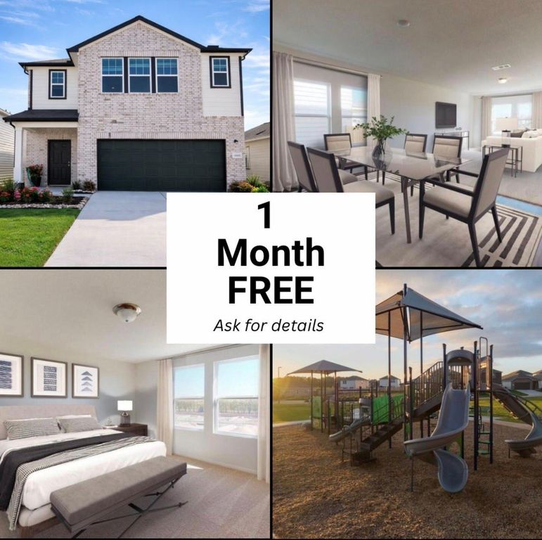 15005 Ronan Rd Drive, Conroe, TX 77316