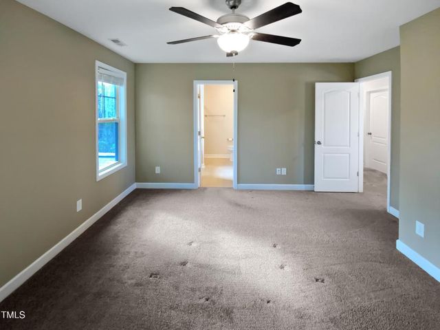 69 Azul Drive, Clayton, NC 27520