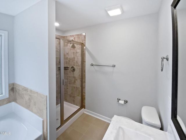 69 Azul Drive, Clayton, NC 27520