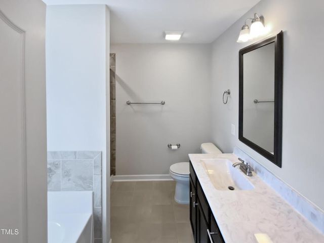 69 Azul Drive, Clayton, NC 27520