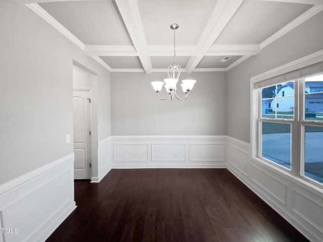 69 Azul Drive, Clayton, NC 27520