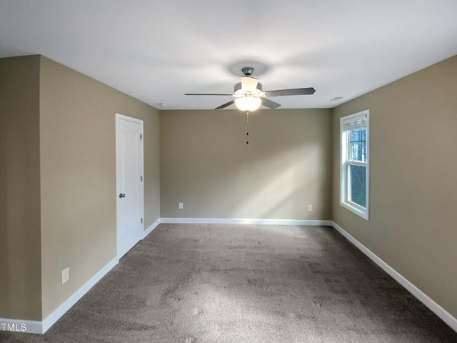 69 Azul Drive, Clayton, NC 27520
