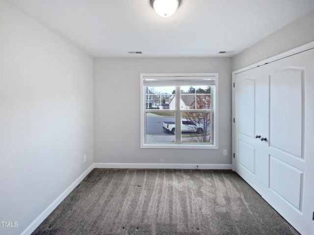69 Azul Drive, Clayton, NC 27520