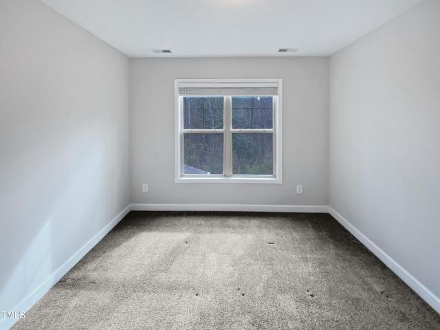69 Azul Drive, Clayton, NC 27520