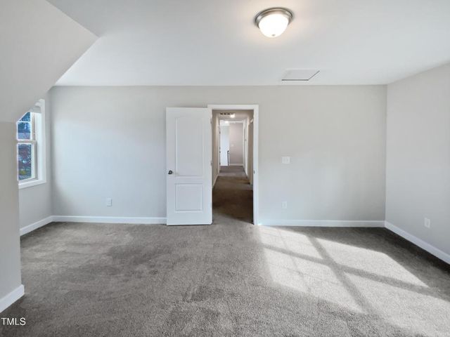 69 Azul Drive, Clayton, NC 27520