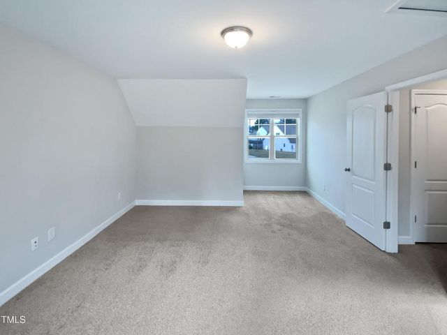 69 Azul Drive, Clayton, NC 27520