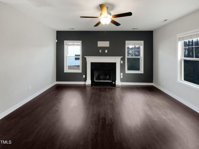69 Azul Drive, Clayton, NC 27520