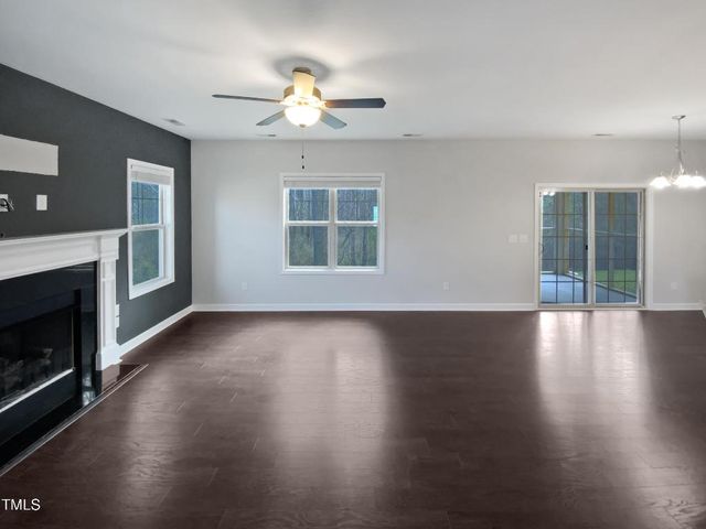 69 Azul Drive, Clayton, NC 27520