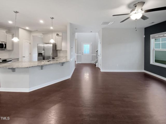 69 Azul Drive, Clayton, NC 27520