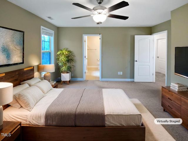 69 Azul Drive, Clayton, NC 27520
