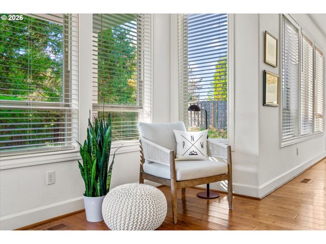 4794 COHO Ln, West Linn, OR 97068