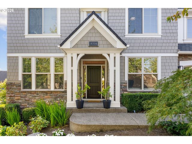 4794 COHO Ln, West Linn, OR 97068