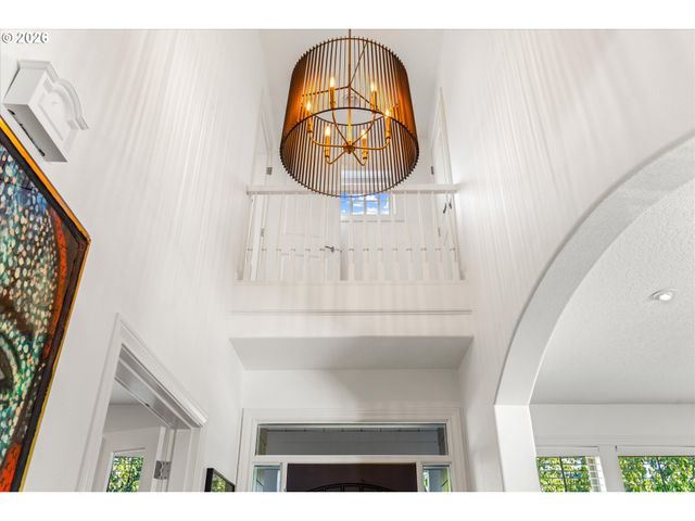 4794 COHO Ln, West Linn, OR 97068