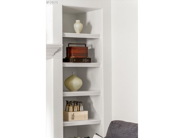 4794 COHO Ln, West Linn, OR 97068