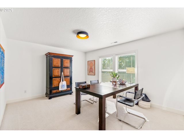 4794 COHO Ln, West Linn, OR 97068