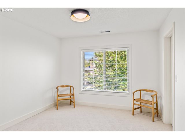 4794 COHO Ln, West Linn, OR 97068