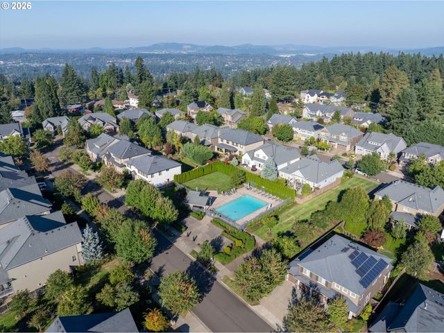 4794 COHO Ln, West Linn, OR 97068