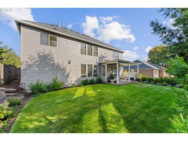 4794 COHO Ln, West Linn, OR 97068