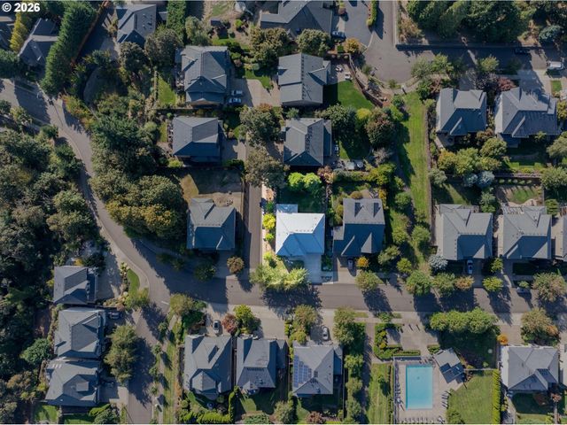 4794 COHO Ln, West Linn, OR 97068