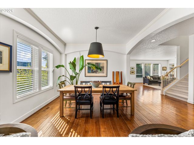 4794 COHO Ln, West Linn, OR 97068