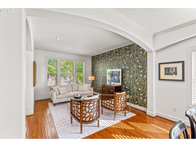 4794 COHO Ln, West Linn, OR 97068