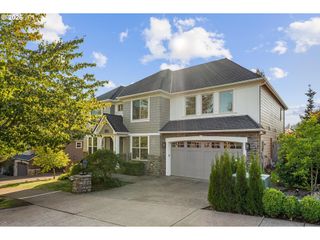 4794 COHO Ln, West Linn, OR 97068