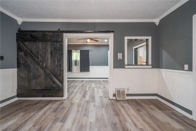 330 Bolander Avenue, Dayton, OH 45417