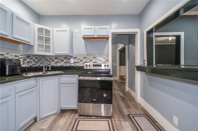 330 Bolander Avenue, Dayton, OH 45417