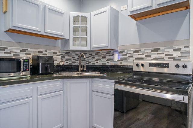 330 Bolander Avenue, Dayton, OH 45417
