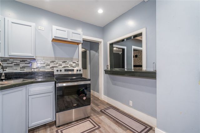 330 Bolander Avenue, Dayton, OH 45417