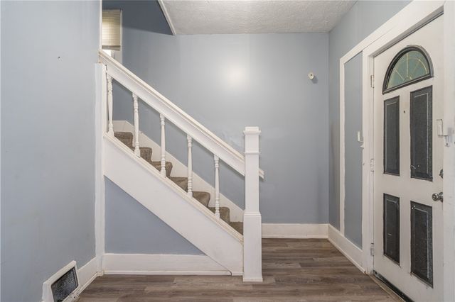 330 Bolander Avenue, Dayton, OH 45417