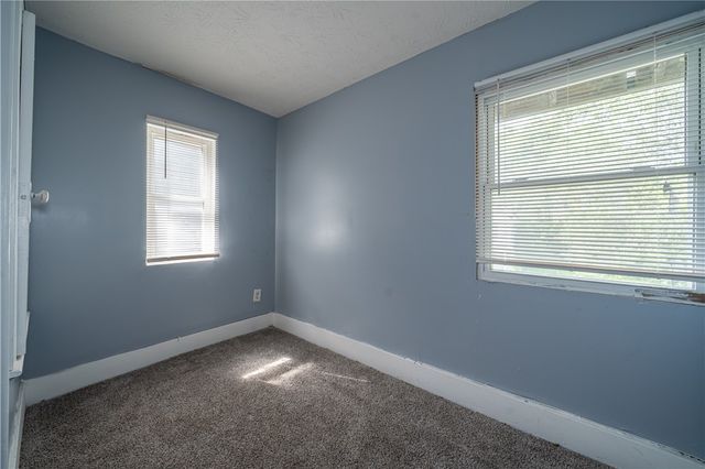 330 Bolander Avenue, Dayton, OH 45417