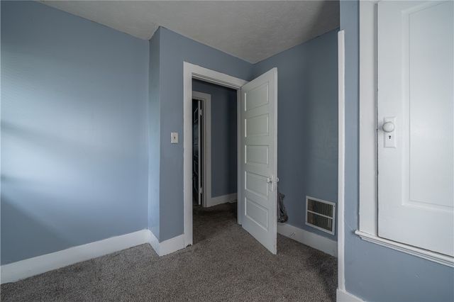 330 Bolander Avenue, Dayton, OH 45417