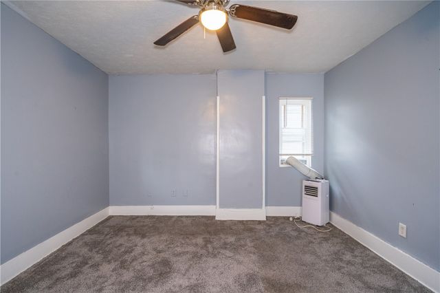 330 Bolander Avenue, Dayton, OH 45417