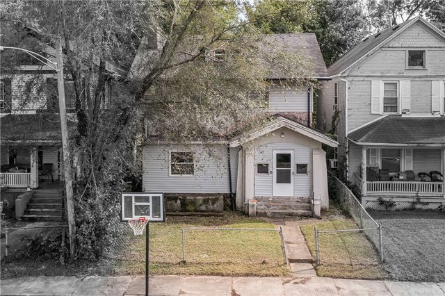 330 Bolander Avenue, Dayton, OH 45417